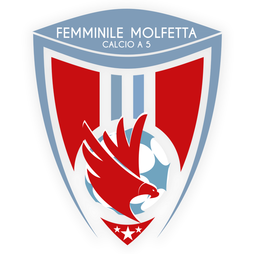 A.S.D. Femminile Molfetta
